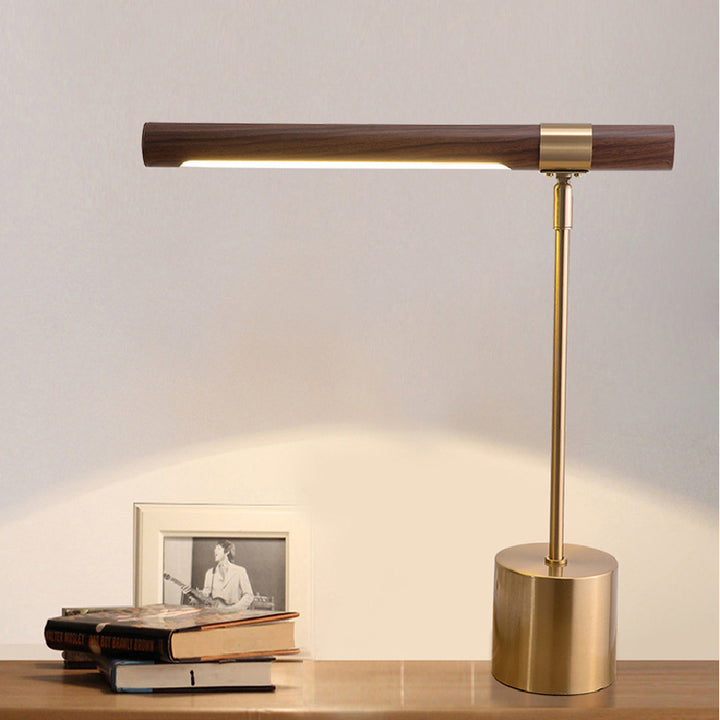 ESTELA by Rodesigne Table lamp