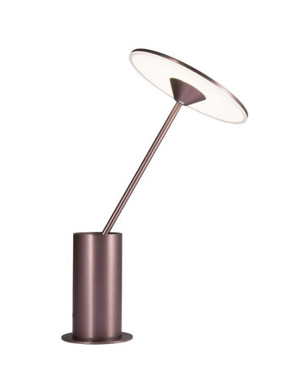 Table lamp DIONISIO by Rodesigne