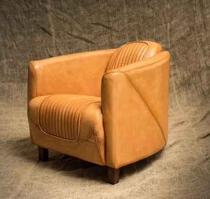 ASSATU by Rodesigne chair — designer chair, custom furniture by RODESIGNE