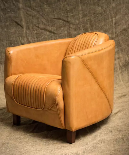 ASSATU by Rodesigne chair — designer chair, custom furniture by RODESIGNE