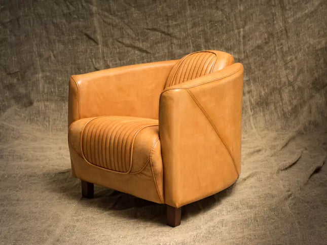 ASSATU by Rodesigne chair — designer chair, custom furniture by RODESIGNE