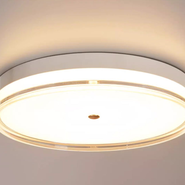 Ceiling lamp QUING by Rodesigne — ceiling light fixture, designer lighting by RODESIGNE