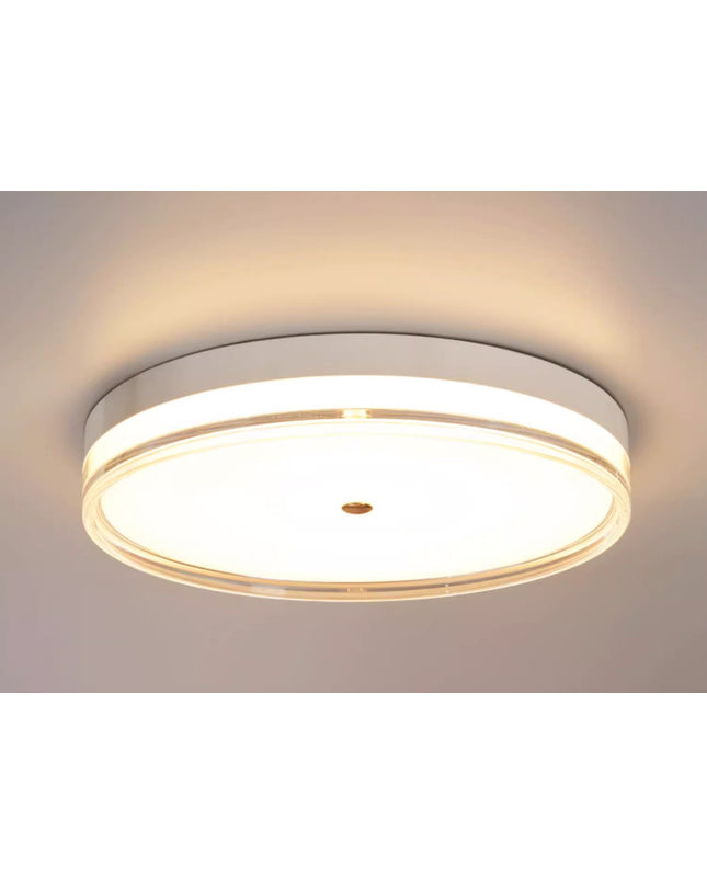 Ceiling lamp QUING by Rodesigne — ceiling light fixture, designer lighting by RODESIGNE
