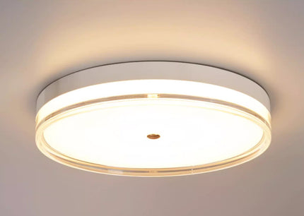 Ceiling lamp QUING by Rodesigne — ceiling light fixture, designer lighting by RODESIGNE