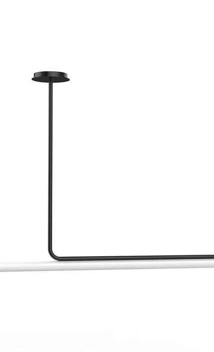 Chandelier CURK by Rodesigne