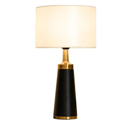 Table lamp SUMMIT by Rodesigne — designer table lamp by RODESIGNE