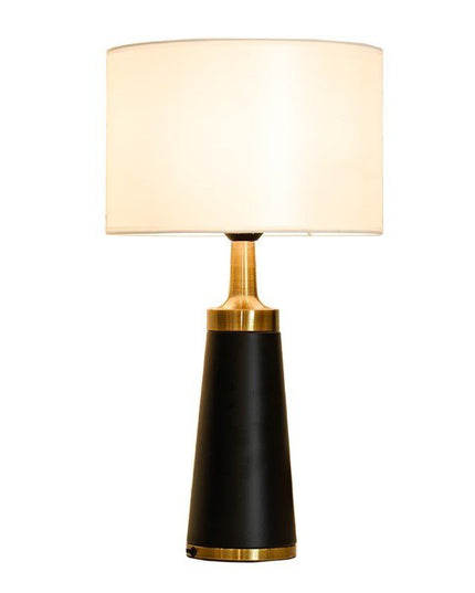 Table lamp SUMMIT by Rodesigne