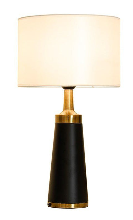 Table lamp SUMMIT by Rodesigne