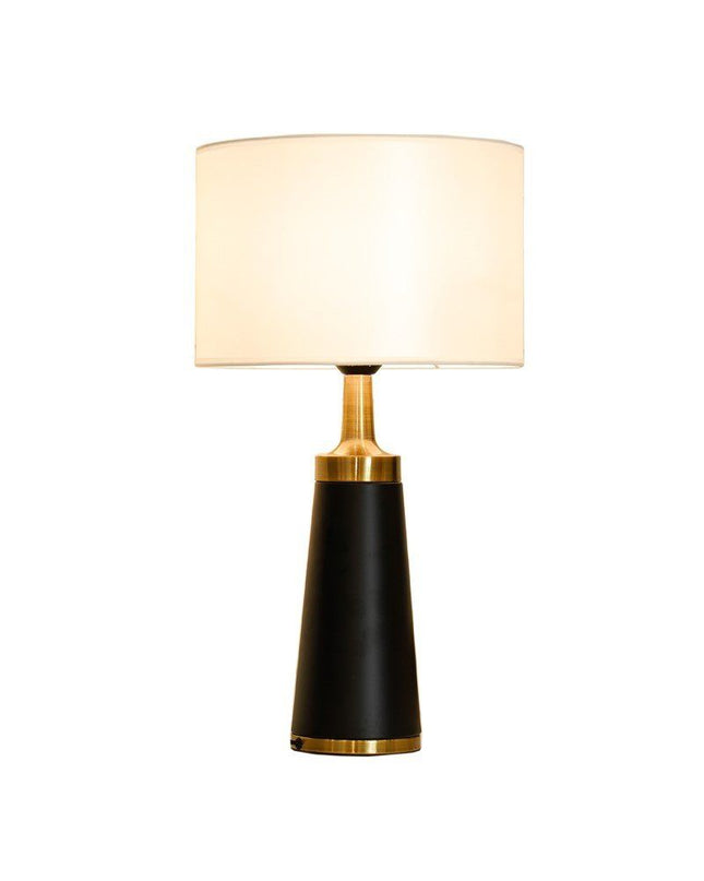 Table lamp SUMMIT by Rodesigne — designer table lamp by RODESIGNE