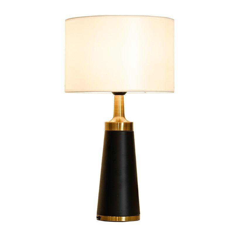 Table lamp SUMMIT by Rodesigne