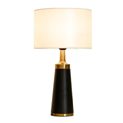 Table lamp SUMMIT by Rodesigne — designer table lamp by RODESIGNE