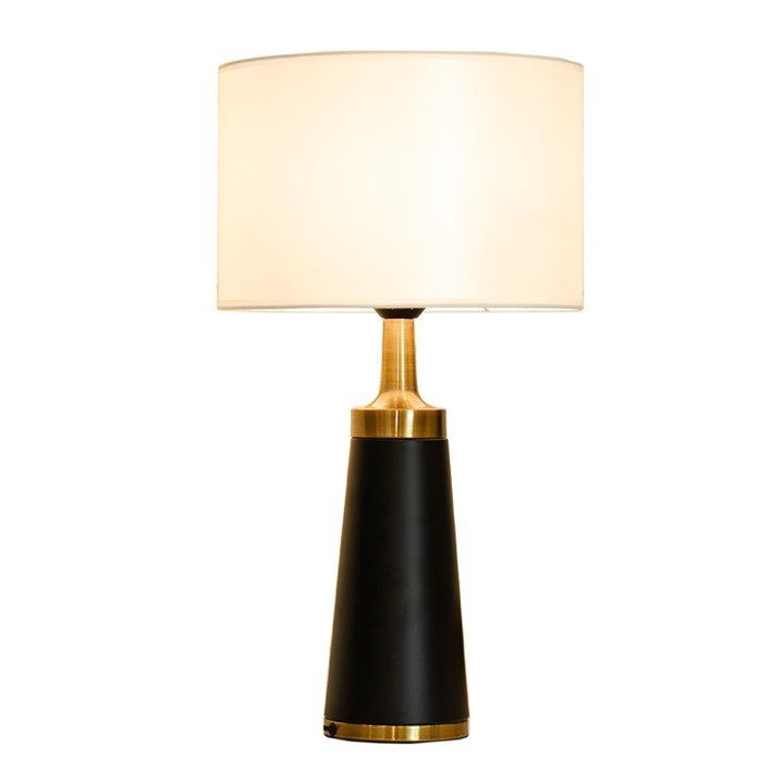 Table lamp SUMMIT by Rodesigne