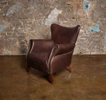 VAQUER chair by Rodesigne — designer chair, custom furniture by RODESIGNE