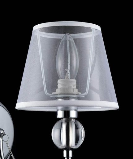Wall lamp (Sconce) BELON by Rodesigne
