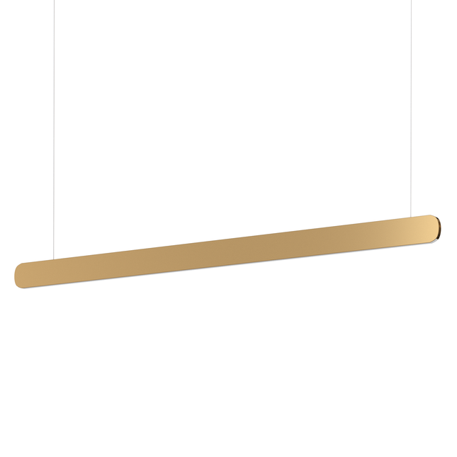 Chandelier LISSI — Chandeliers by Romatti