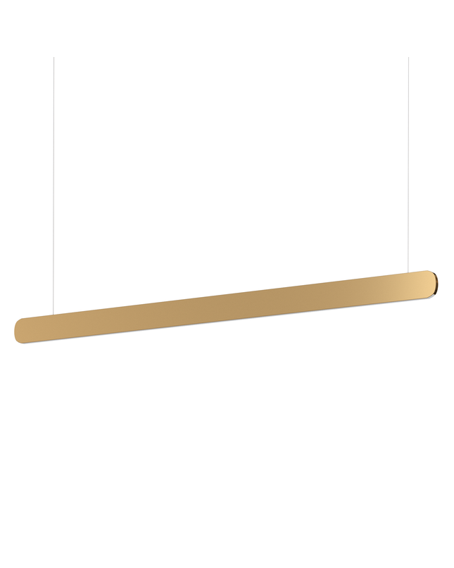 Chandelier LISSI by Rodesigne — brass designer chandelier, custom lighting by RODESIGNE