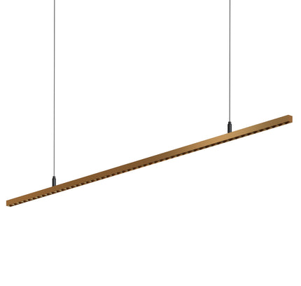 FULLA chandelier by Rodesigne — brass designer chandelier, custom lighting by RODESIGNE