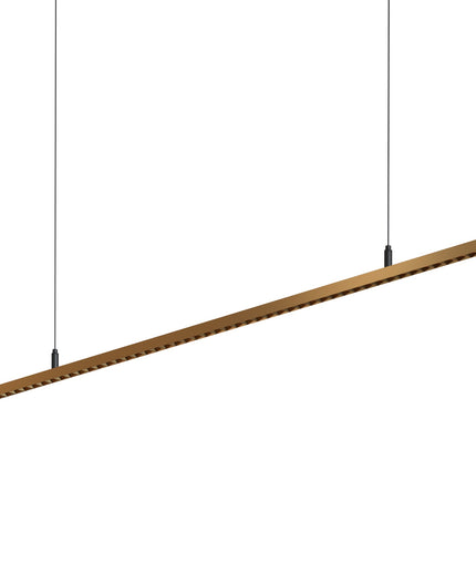 FULLA chandelier by Rodesigne — brass designer chandelier, custom lighting by RODESIGNE
