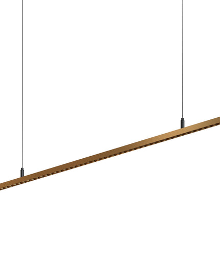 FULLA chandelier by Rodesigne