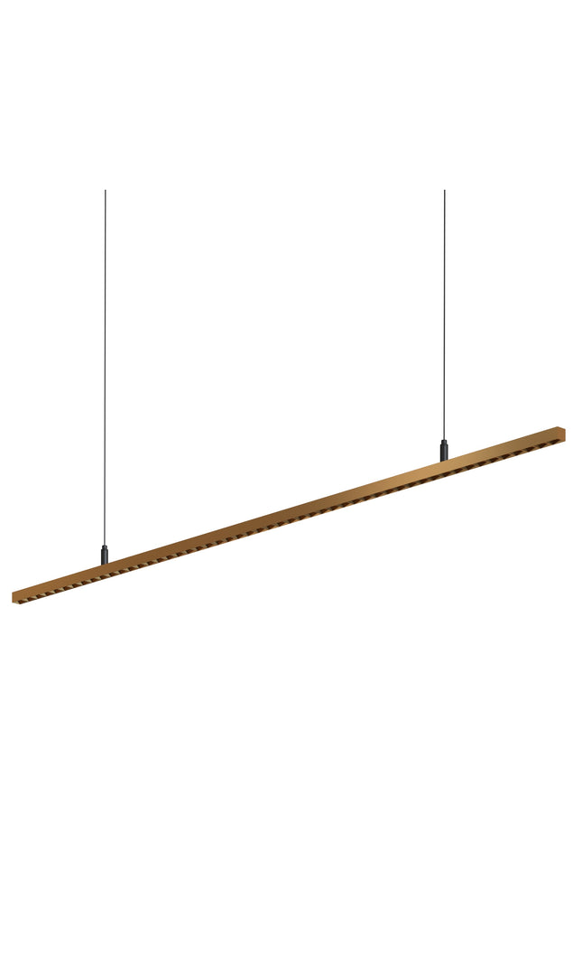 FULLA chandelier by Rodesigne