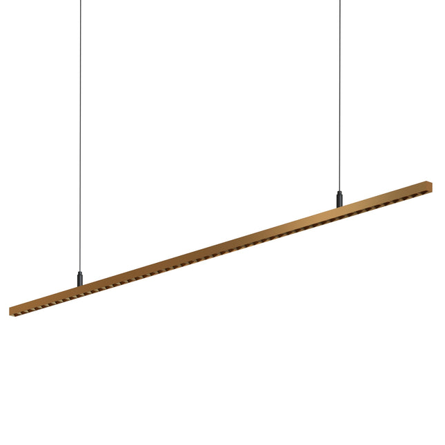 FULLA chandelier — Chandeliers by Romatti