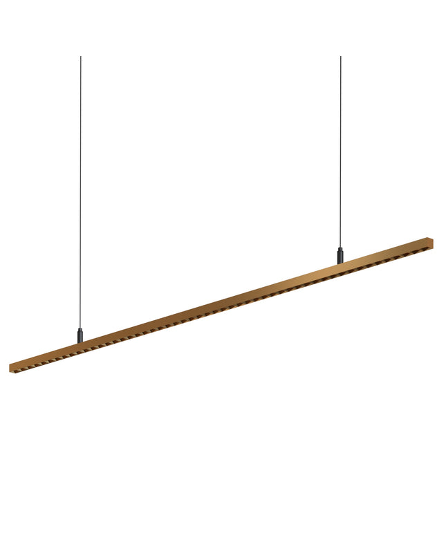 FULLA chandelier by Rodesigne — brass designer chandelier, custom lighting by RODESIGNE