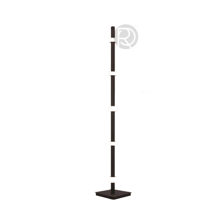Floor lamp COMIS by Rodesigne — designer floor lamp by RODESIGNE