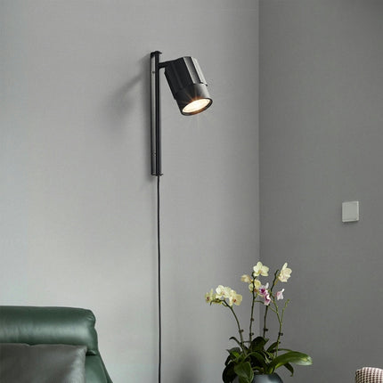 Wall lamp (Sconce) KANTE by Rodesigne — wall sconce lamp, designer lighting by RODESIGNE