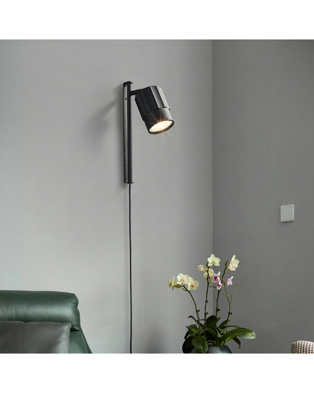 Wall lamp (Sconce) KANTE by Rodesigne — wall sconce lamp, designer lighting by RODESIGNE