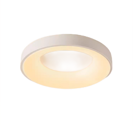 Ceiling lamp TONG by Rodesigne — ceiling light fixture, designer lighting by RODESIGNE