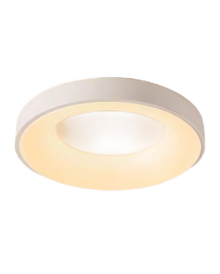 Ceiling lamp TONG by Rodesigne