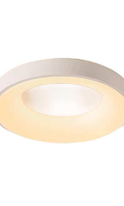 Ceiling lamp TONG by Rodesigne