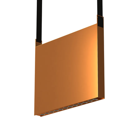 Chandelier AIXA by Rodesigne — designer chandelier, custom lighting by RODESIGNE
