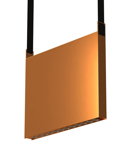 Chandelier AIXA by Rodesigne