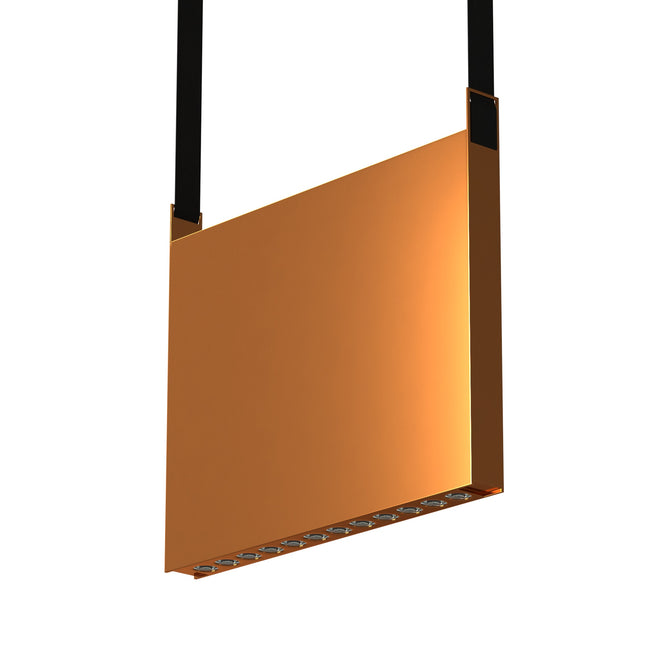 Chandelier AIXA — Chandeliers by Romatti