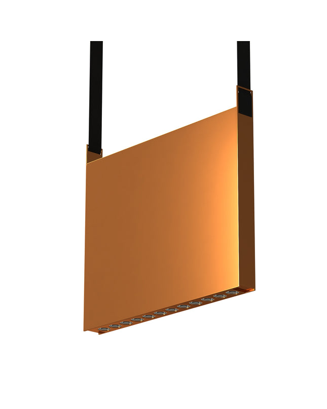 Chandelier AIXA by Rodesigne — designer chandelier, custom lighting by RODESIGNE