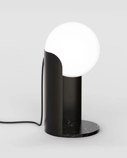 OLIMPI by Rodesigne table lamp