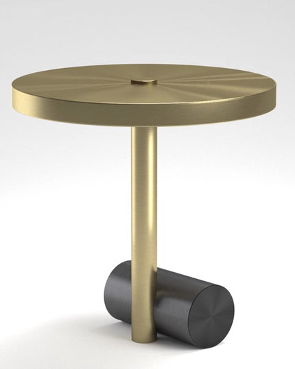 Table lamp GOYO by Rodesigne