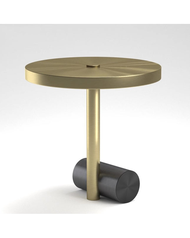 Table lamp GOYO by Rodesigne — designer table lamp by RODESIGNE