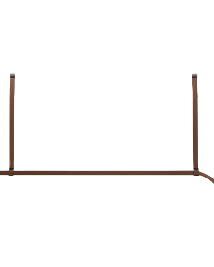 Chandelier PAS by Rodesigne