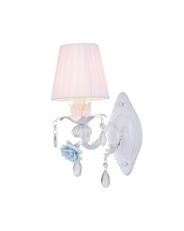 Wall lamp (Sconce) KAPLIMI by Rodesigne — wall sconce lamp, designer lighting by RODESIGNE
