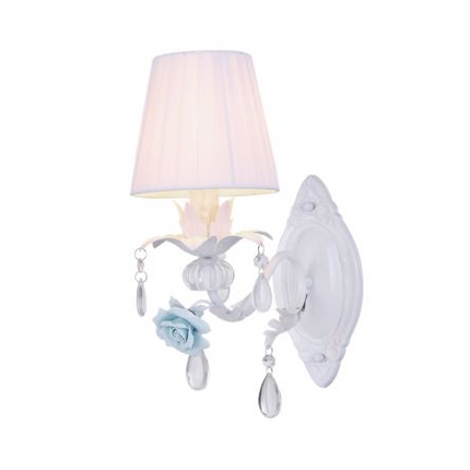 Wall lamp (Sconce) KAPLIMI by Rodesigne — wall sconce lamp, designer lighting by RODESIGNE