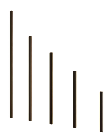 Wall lamp (Sconce) POLARY by Rodesigne