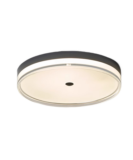 Ceiling lamp QUING by Rodesigne — ceiling light fixture, designer lighting by RODESIGNE