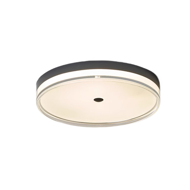 Ceiling lamp QUING by Rodesigne — ceiling light fixture, designer lighting by RODESIGNE