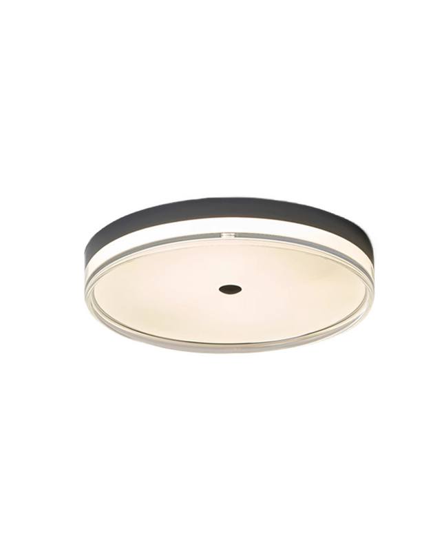 Ceiling lamp QUING by Rodesigne — ceiling light fixture, designer lighting by RODESIGNE