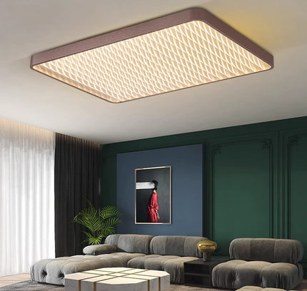 Ceiling lamp SUZANNE by Rodesigne — ceiling light fixture, designer lighting by RODESIGNE