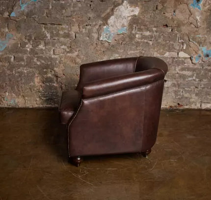 MODITA by Rodesigne armchair — designer armchair, custom furniture by RODESIGNE