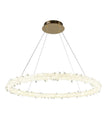 80