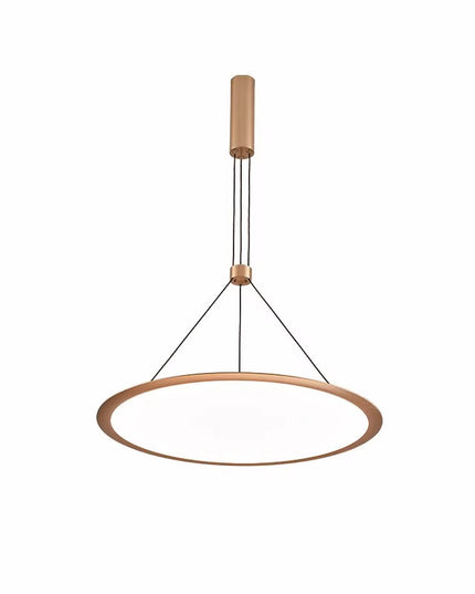 YAN by Rodesigne Pendant lamp